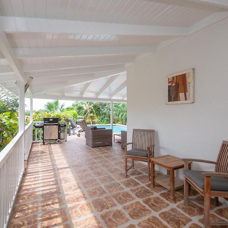 Piscadera Bay Resort 24 Willemstad Esterno foto
